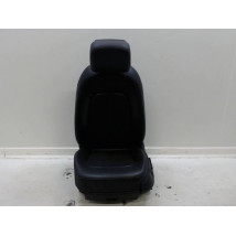 SIEGE AVANT GAUCHE AUDI A6 BERL. III Phase 1 2004-2008