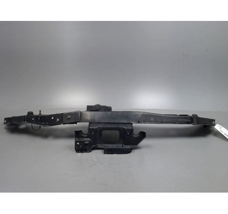 TRAVERSE SUP ARMATURE AV