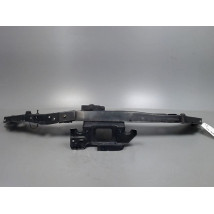 TRAVERSE SUPERIEURE ARMATURE AVANT NISSAN MICRA