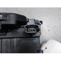 SYSTEME CONDAMNATION AVANT DROIT RENAULT MEGANE