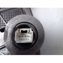 SYSTEME CONDAMNATION AVANT DROIT TOYOTA COROLLA VERSO 2004-2007