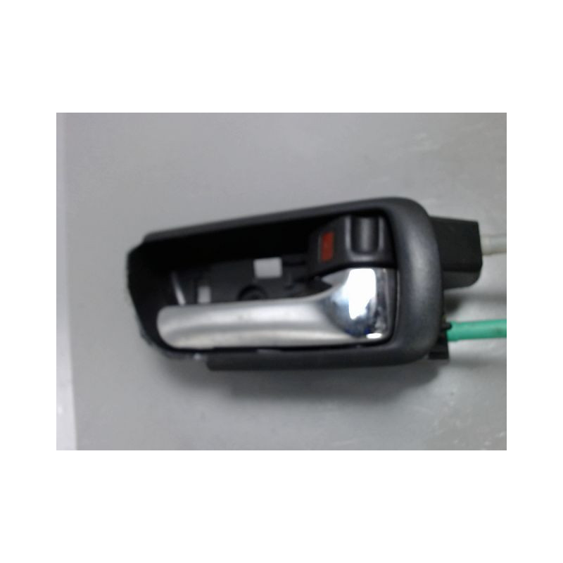 SYSTEME CONDAMNATION AVANT DROIT TOYOTA COROLLA VERSO 2004-2007