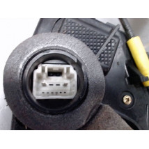 SYSTEME CONDAMNATION AVANT GAUCHE TOYOTA COROLLA VERSO 2004-2007