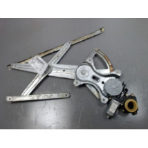 MECANISME+MOTEUR LEVE-GLACE AVANT DROIT TOYOTA COROLLA VERSO 2004-2007