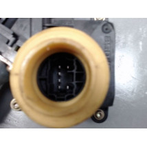MECANISME+MOTEUR LEVE-GLACE AVANT DROIT TOYOTA COROLLA VERSO 2004-2007