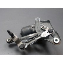 MECANISME ESSUIE-GLACE AVANT PEUGEOT 3008 2009-