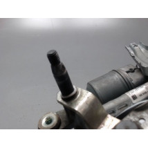 MECANISME ESSUIE-GLACE AVANT PEUGEOT 3008 2009-