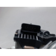 MECANISME ESSUIE-GLACE AVANT PEUGEOT 3008 2009-