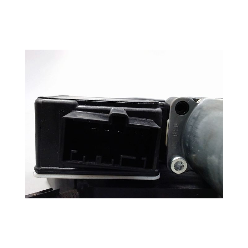 MECANISME+MOTEUR LEVE-GLACE ARRIERE DROIT VOLKSWAGEN GOLF VII