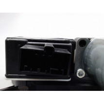 MECANISME+MOTEUR LEVE-GLACE ARRIERE DROIT VOLKSWAGEN GOLF VII