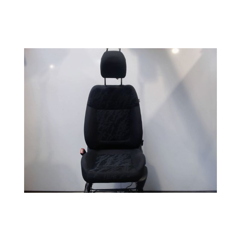SIEGE AVANT GAUCHE PEUGEOT 3008 2009-