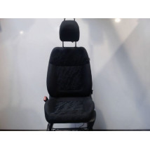 SIEGE AVANT GAUCHE PEUGEOT 3008 2009-