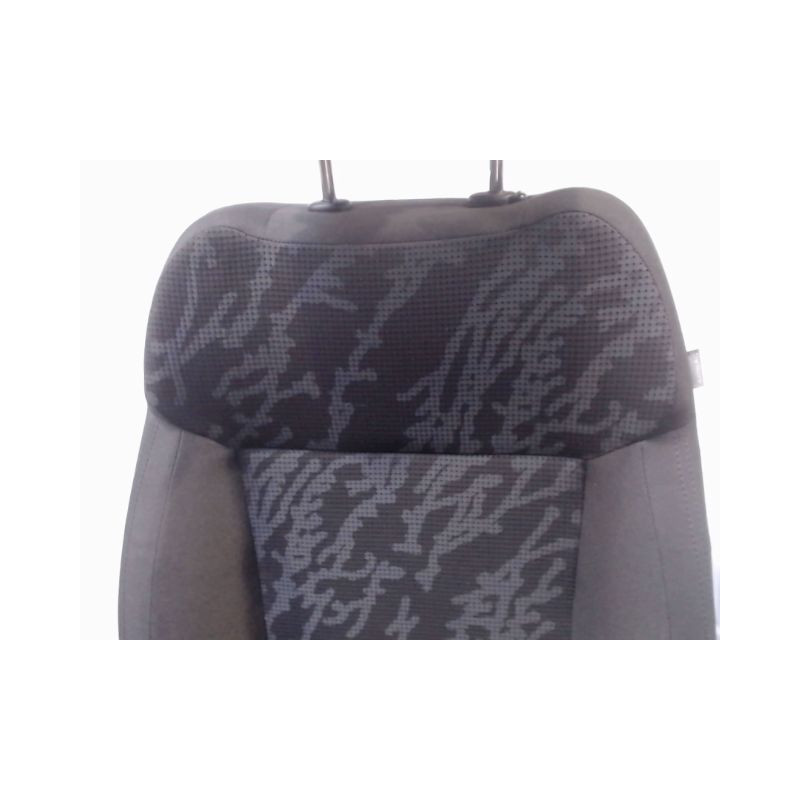 SIEGE AVANT GAUCHE PEUGEOT 3008 2009-