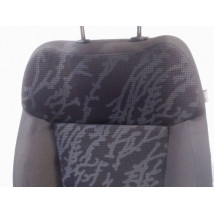 SIEGE AVANT GAUCHE PEUGEOT 3008 2009-