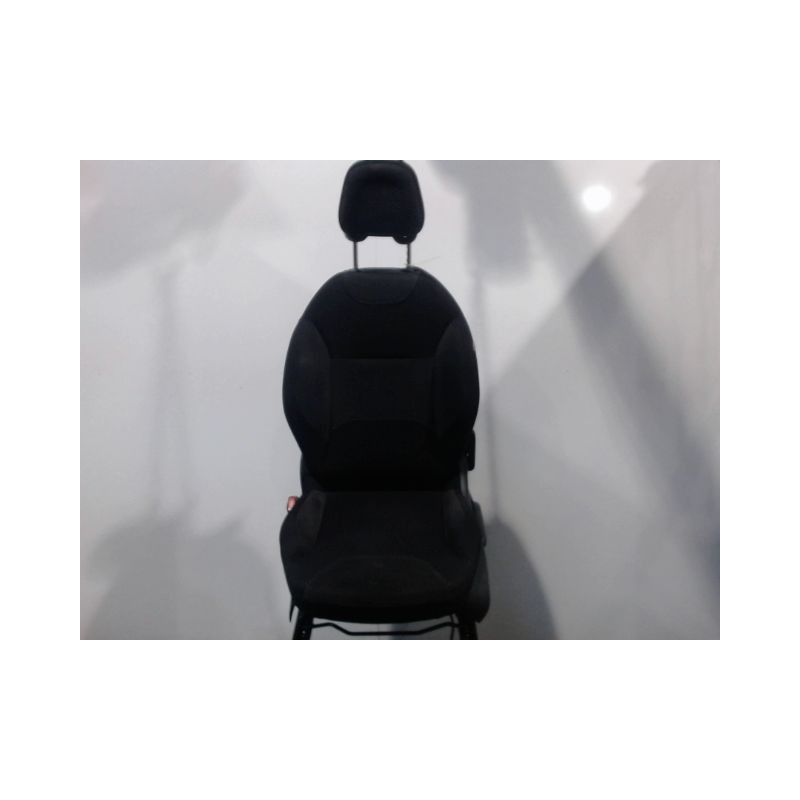 SIEGE AVANT GAUCHE CITROEN C3 2009-