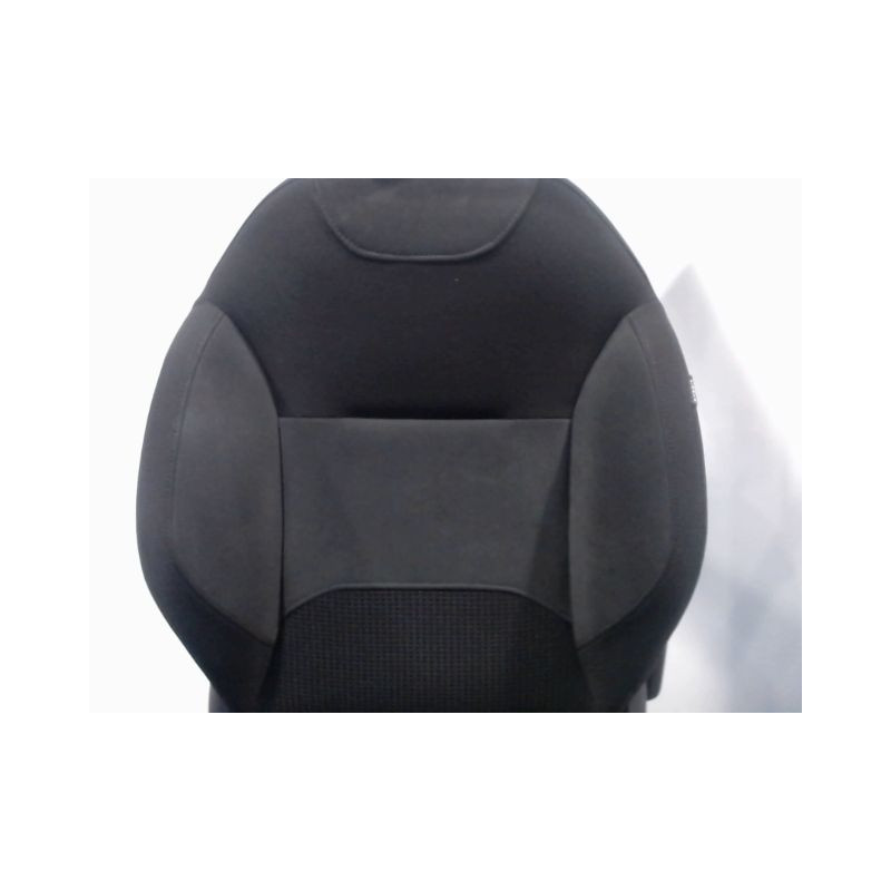 SIEGE AVANT GAUCHE CITROEN C3 2009-