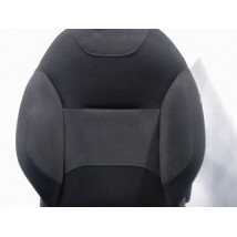 SIEGE AVANT GAUCHE CITROEN C3 2009-
