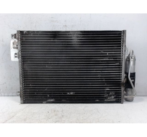 CONDENSEUR CLIM