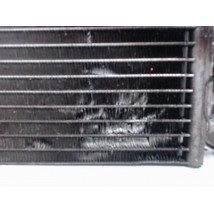 CONDENSEUR CLIMATISATION RENAULT CLIO II CAMPUS 06-
