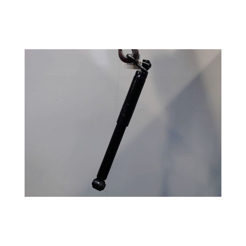 AMORTISSEUR ARRIERE DROIT CITROEN C3 2005-