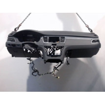 PLANCHE DE BORD  PEUGEOT 508 2010-