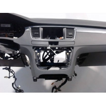 PLANCHE DE BORD  PEUGEOT 508 2010-
