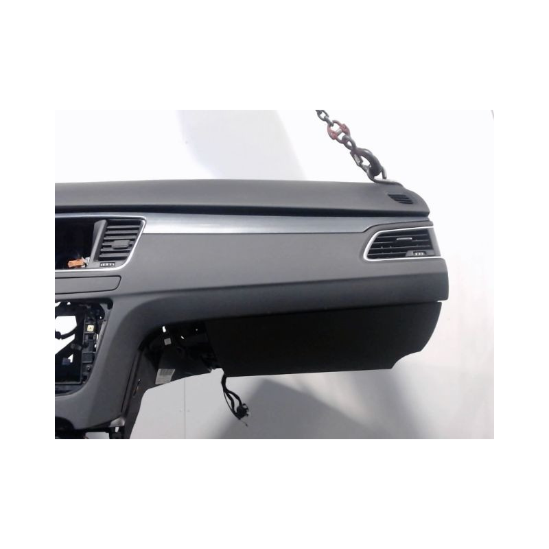 PLANCHE DE BORD  PEUGEOT 508 2010-