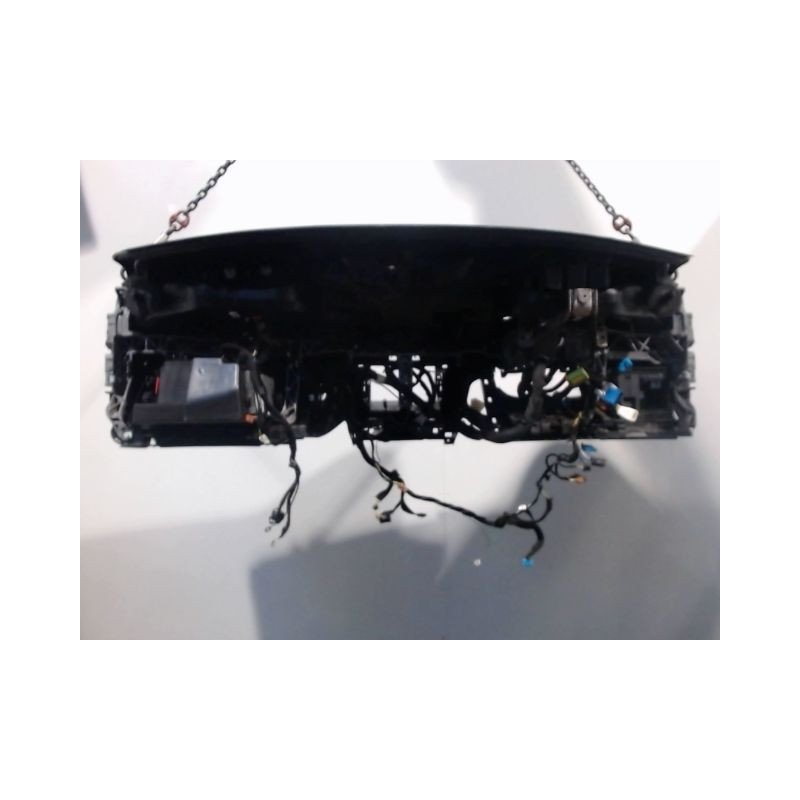 PLANCHE DE BORD  PEUGEOT 508 2010-