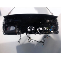 PLANCHE DE BORD  PEUGEOT 508 2010-