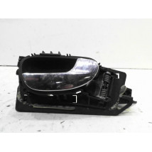 POIGNEE INTERIEURE PORTE AVANT DROIT PEUGEOT 307