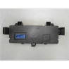 COMMANDE DE CHAUFFAGE PEUGEOT 1007 05-10