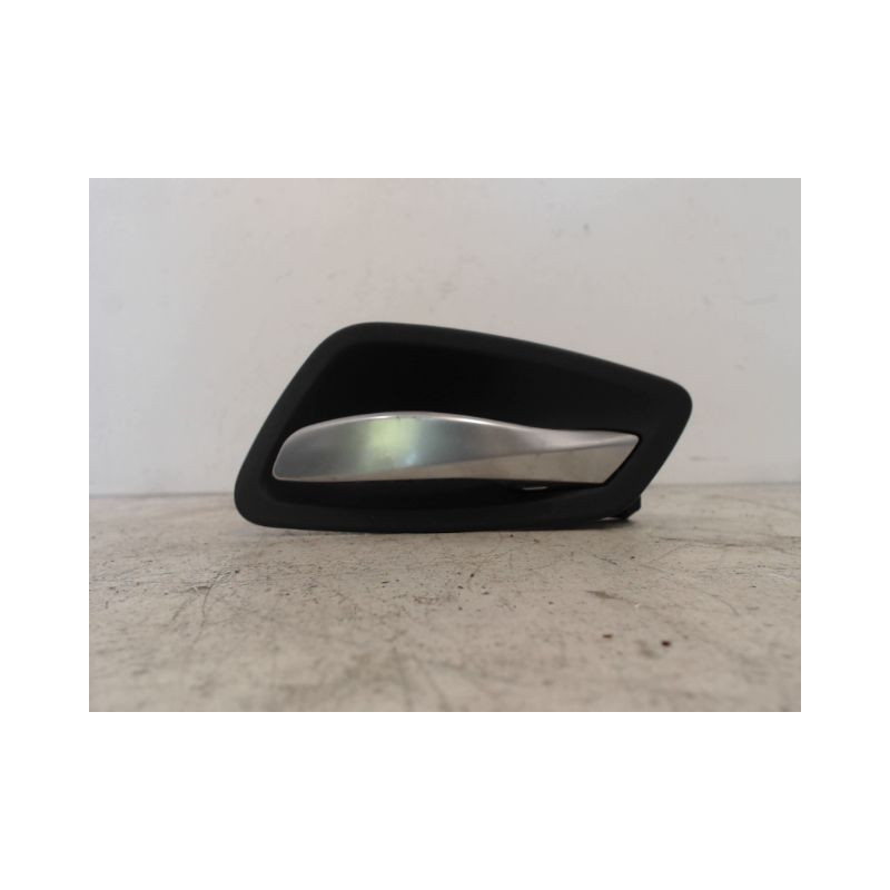 POIGNEE INTERIEURE PORTE ARRIERE DROIT B.M.W. SERIE 3