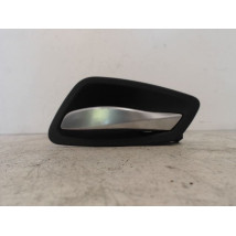 POIGNEE INTERIEURE PORTE ARRIERE DROIT B.M.W. SERIE 3