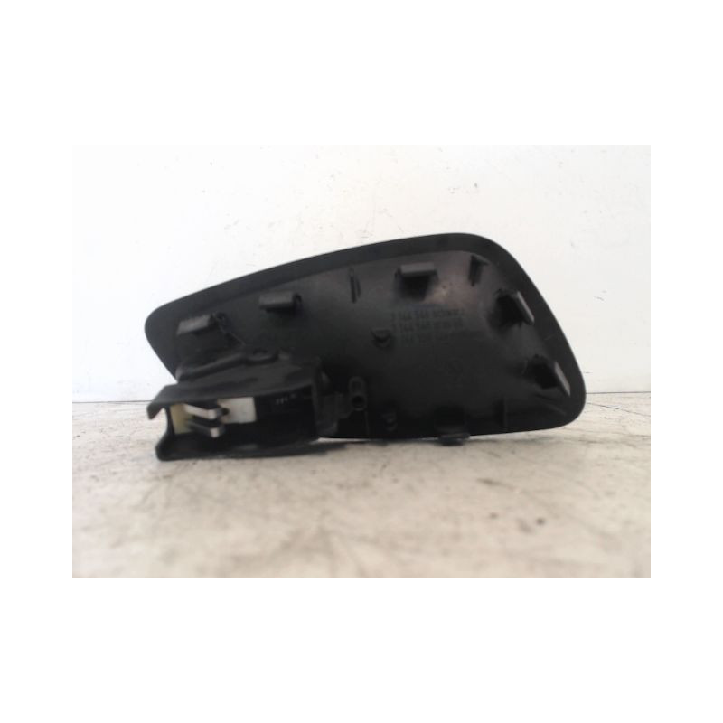 POIGNEE INTERIEURE PORTE ARRIERE DROIT B.M.W. SERIE 3