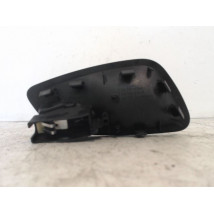 POIGNEE INTERIEURE PORTE ARRIERE DROIT B.M.W. SERIE 3