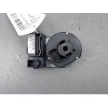 INTERIEUR COMMANDE PHARES AUDI A3 SPORTBACK II Phase 1 (8P) 2004-2008