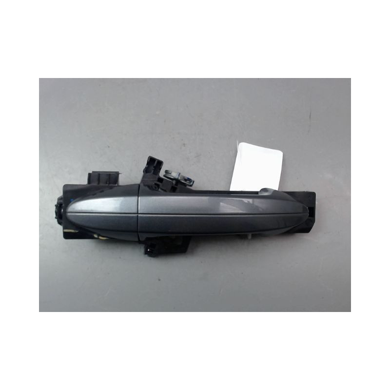 POIGNEE EXTERIEURE PORTE ARRIERE DROIT FORD ECOSPORT