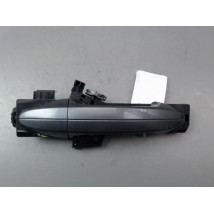 POIGNEE EXTERIEURE PORTE ARRIERE DROIT FORD ECOSPORT