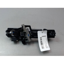 POIGNEE EXTERIEURE PORTE ARRIERE DROIT FORD ECOSPORT