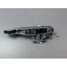 POIGNEE EXTERIEURE PORTE AVANT GAUCHE CITROEN BERLINGO BREAK II Phase 1 (B9) 2008-2012