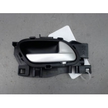 POIGNEE INTERIEURE PORTE AVANT DROIT CITROEN BERLINGO BREAK II Phase 1 (B9) 2008-2012