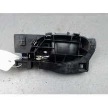 POIGNEE INTERIEURE PORTE AVANT DROIT CITROEN BERLINGO BREAK II Phase 1 (B9) 2008-2012
