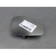 GLACE RETROVISEUR EXT D SKODA FABIA II Phase 1 (54) 2007-2010