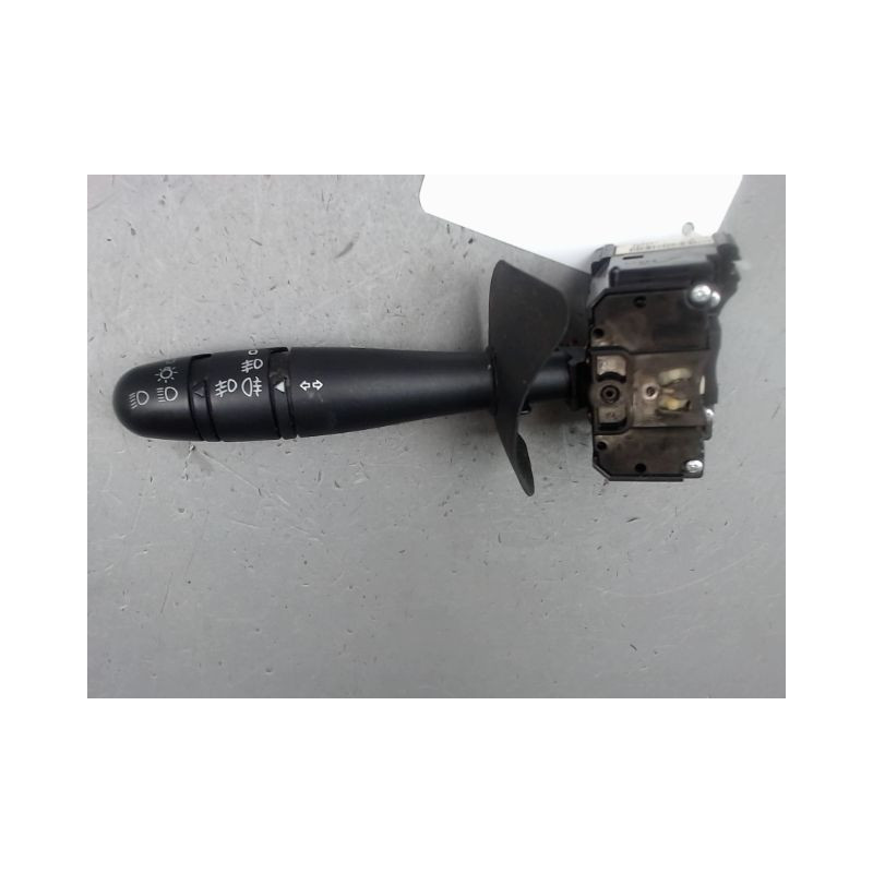 COMMANDE ECLAIRAGE RENAULT MEGANE SCENIC MONOSP. I Phase 2 1999-2003