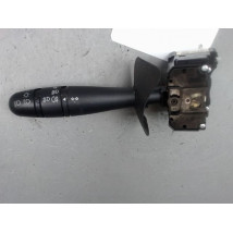 COMMANDE ECLAIRAGE RENAULT MEGANE SCENIC MONOSP. I Phase 2 1999-2003