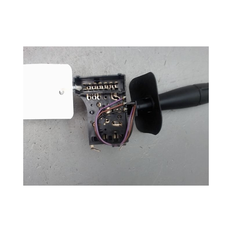 COMMANDE ECLAIRAGE RENAULT MEGANE SCENIC MONOSP. I Phase 2 1999-2003