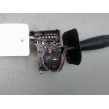 COMMANDE ECLAIRAGE RENAULT MEGANE SCENIC MONOSP. I Phase 2 1999-2003
