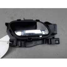 POIGNEE INTERIEURE PORTE AVANT DROIT CITROEN C3 II Phase 1 (A51) 2009-2013