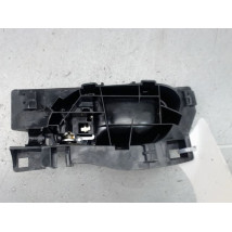 POIGNEE INTERIEURE PORTE AVANT DROIT CITROEN C3 II Phase 1 (A51) 2009-2013