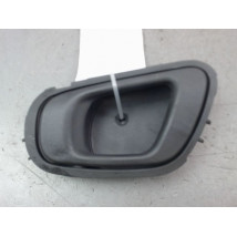 POIGNEE INTERIEURE PORTE AVANT GAUCHE CHEVROLET SPARK Phase 1 2010-2012